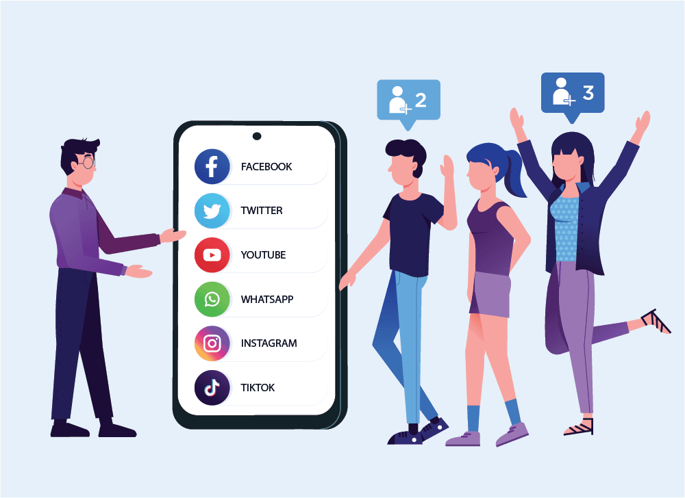 Our approach illustration