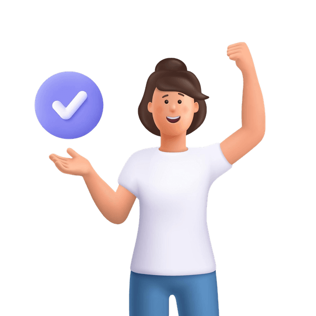 Our approach illustration